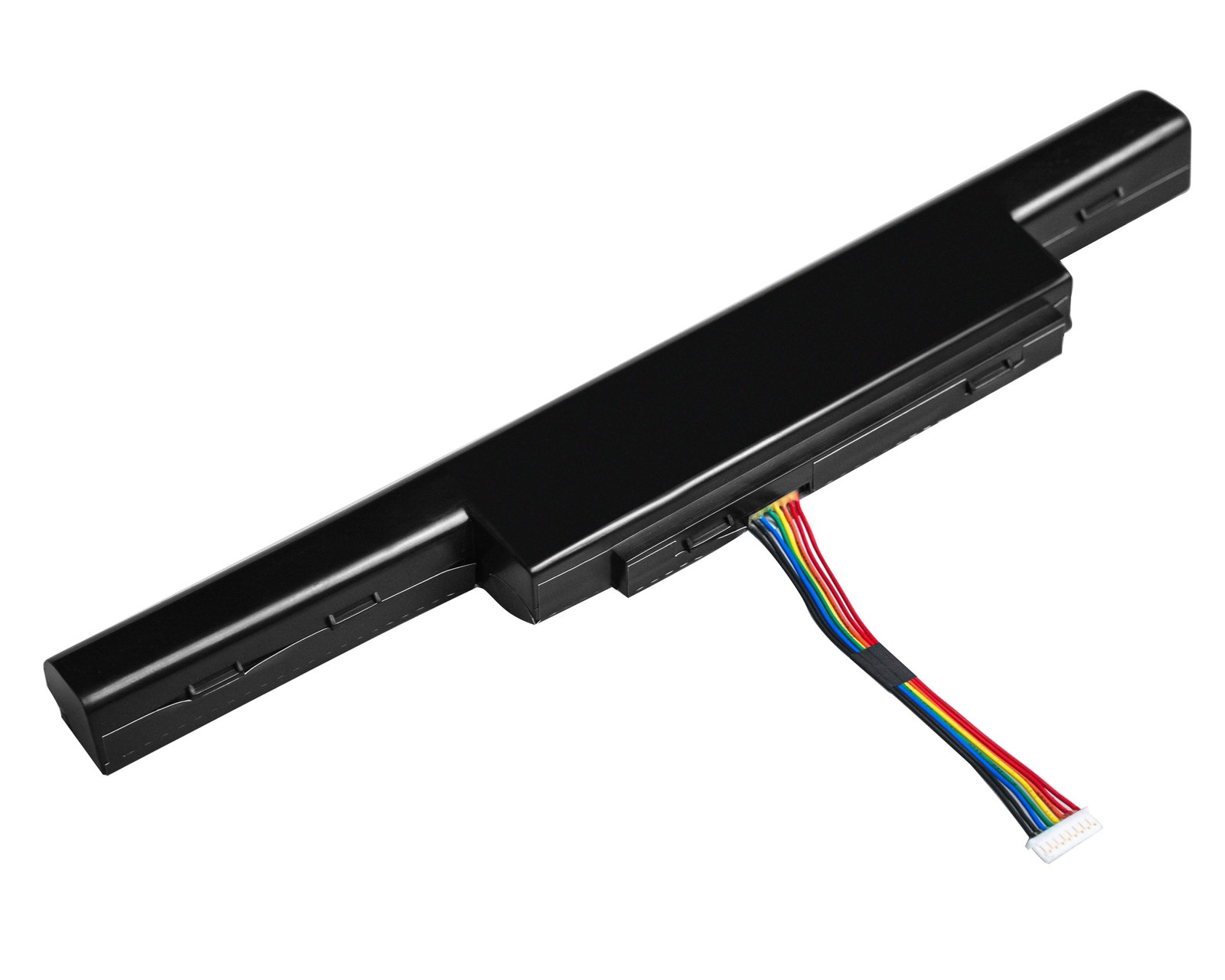 Greencell Notebook Battery for Acer Aspire E15 E5-575