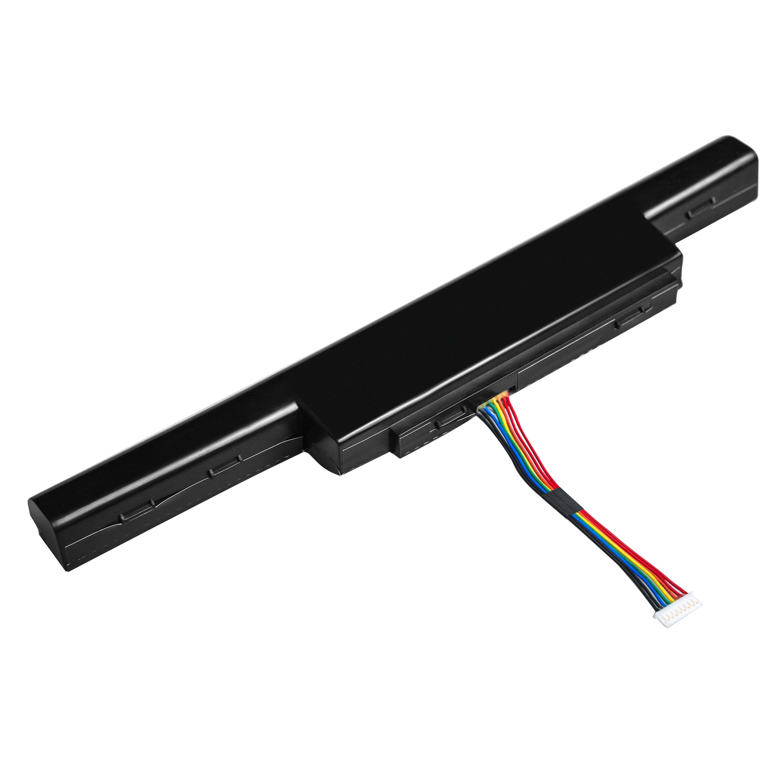 Greencell Notebook Battery for Acer Aspire E15 E5-575