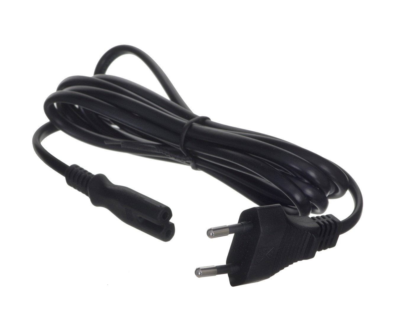 Krcher Power 36/25 Cylinder vacuum Battery & charger set