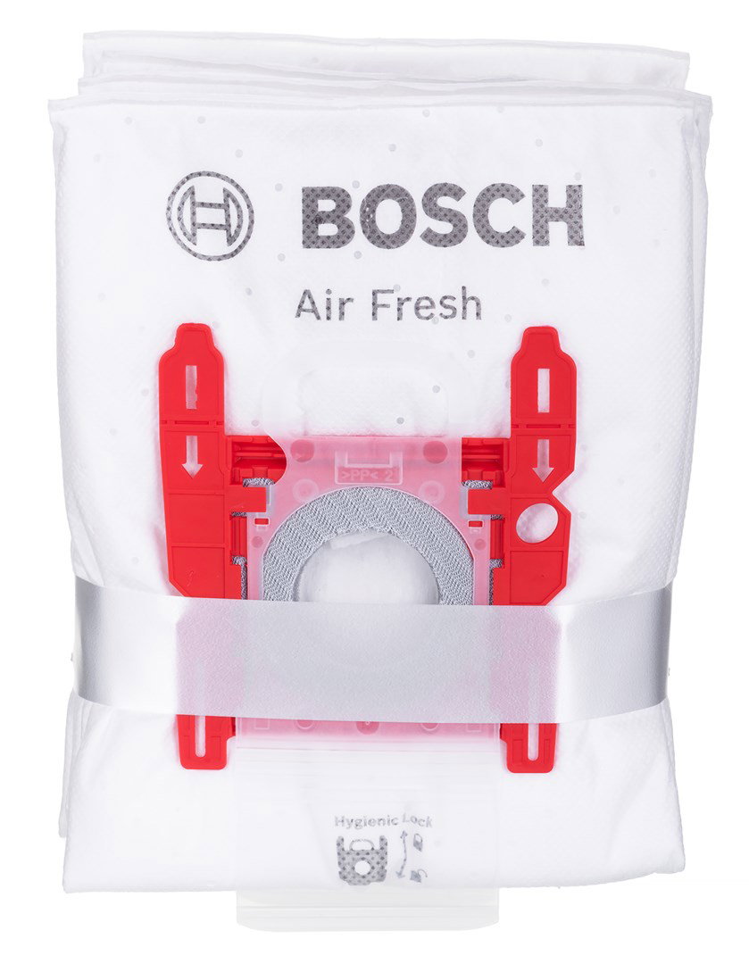 Bosch BBZAFGALL vacuum accessory/supply Universal Dust bag