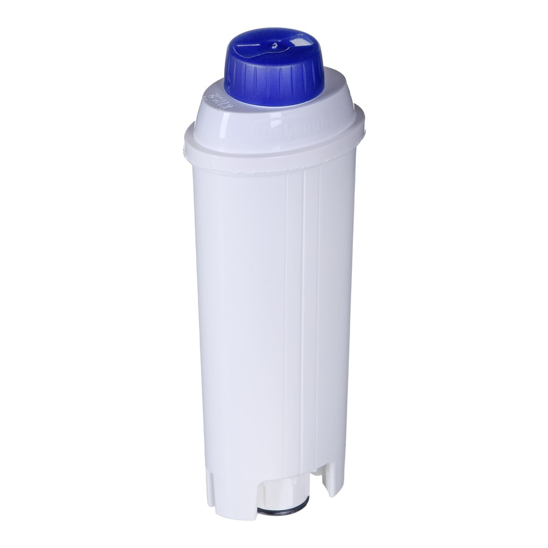 Filter for espresso machine DeLonghi SER3017 DLS C002