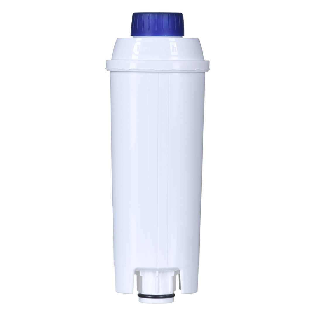 Filter for espresso machine DeLonghi SER3017 DLS C002