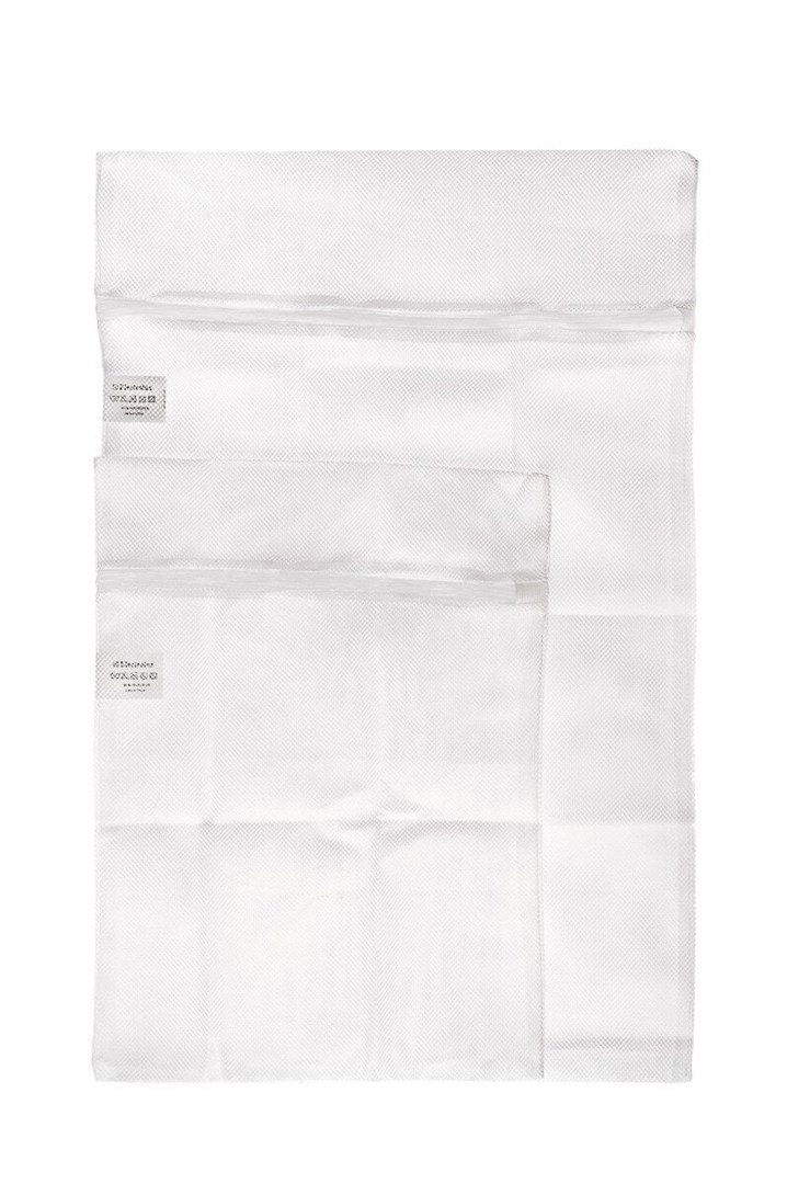 Electrolux M5WPWB01 washing machine part/accessory Washing bag