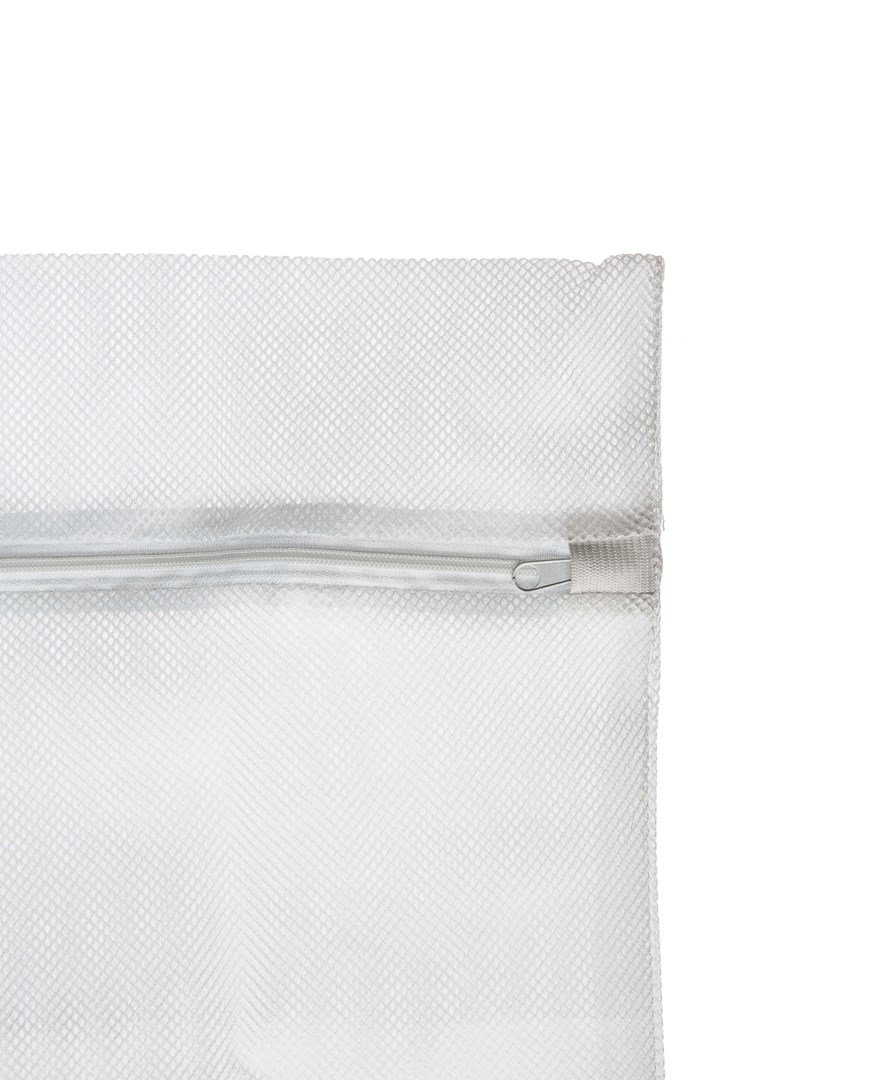 Electrolux M5WPWB01 washing machine part/accessory Washing bag