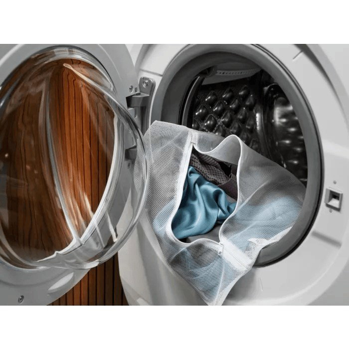 Electrolux M5WPWB01 washing machine part/accessory Washing bag