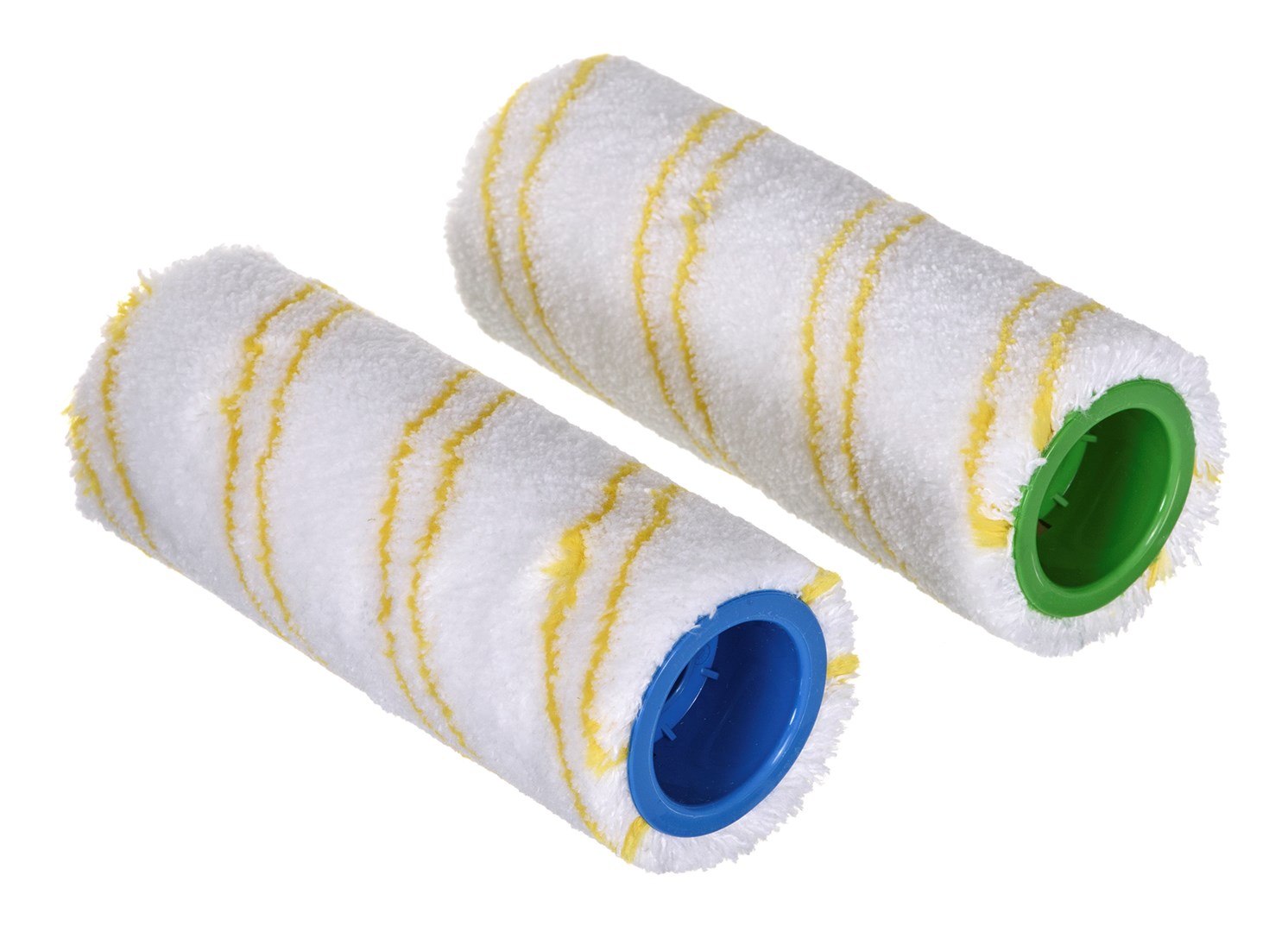 Krcher 2.055-006.0 vacuum accessory/supply Handheld vacuum Roller brush set
