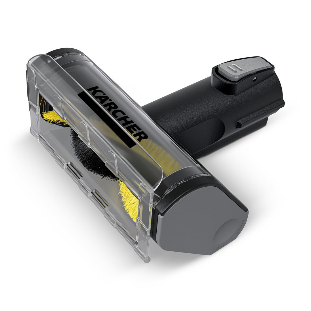 Krcher 2.863-090.0 vacuum accessory/supply Turbo brush Handheld vacuum