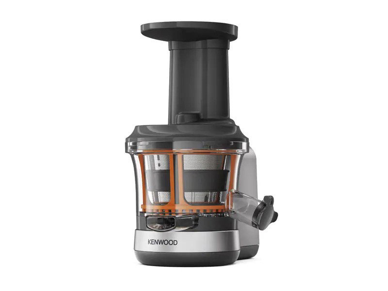 Attachment - slow juicer KENWOOD KAX720PL