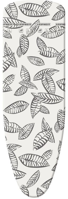 Leifheit 71615 ironing board cover Ironing board padded top cover