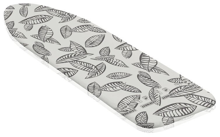Leifheit 71615 ironing board cover Ironing board padded top cover