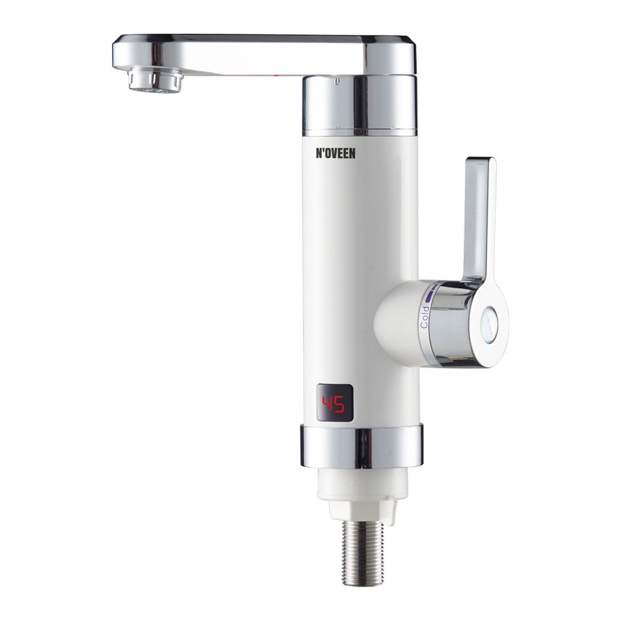 Instantaneous water heater N OVEEN IWH460