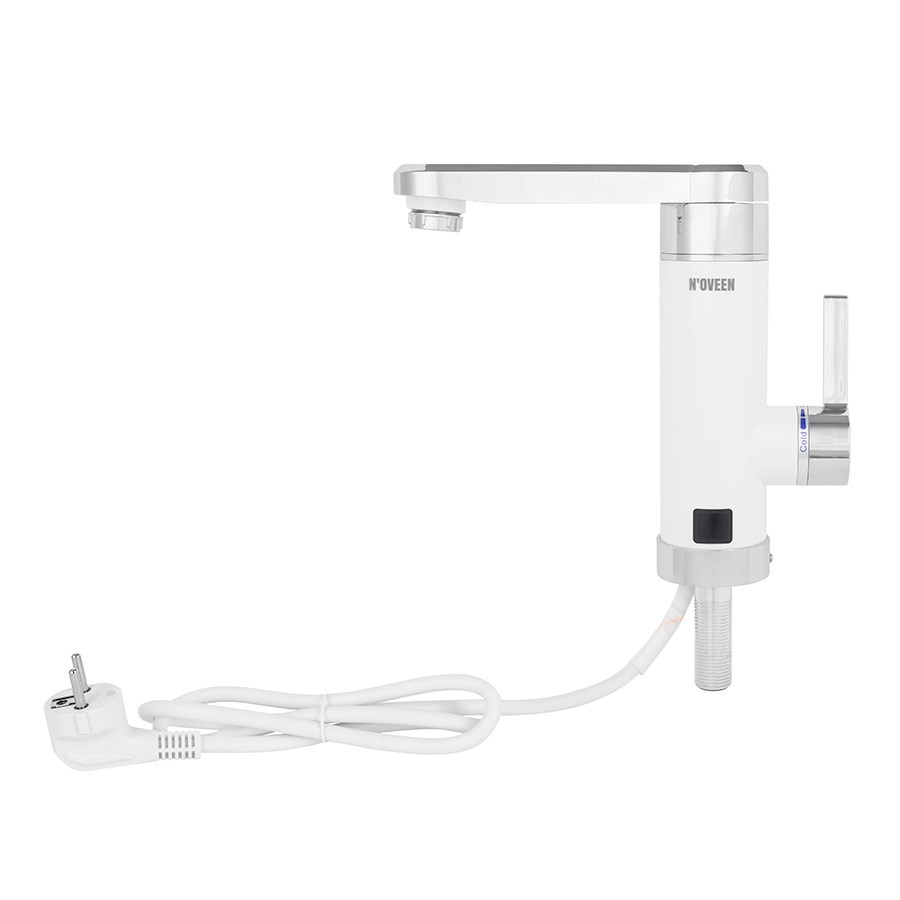 Instantaneous water heater N OVEEN IWH460
