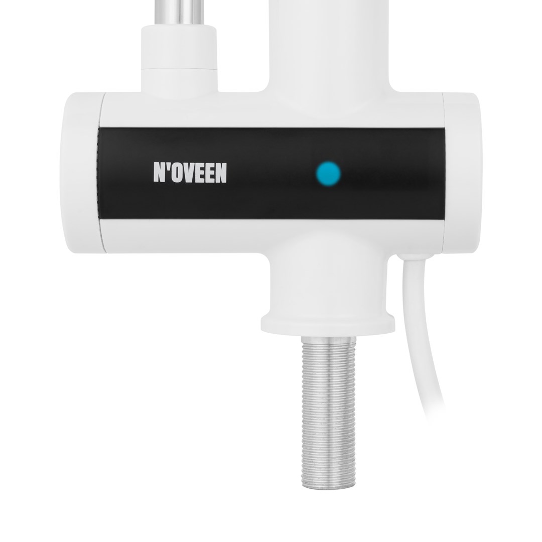 Instantaneous water heater N OVEEN IWH160