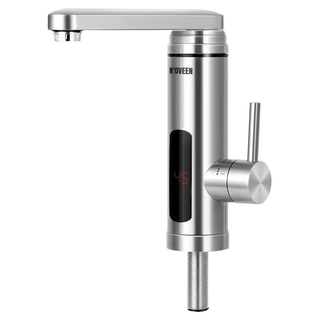Instantaneous water heater N OVEEN IWH560