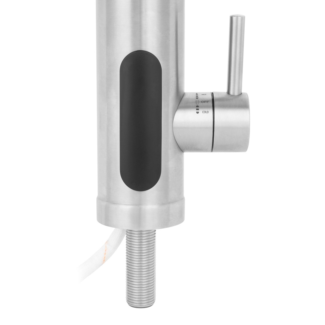 Instantaneous water heater N OVEEN IWH560