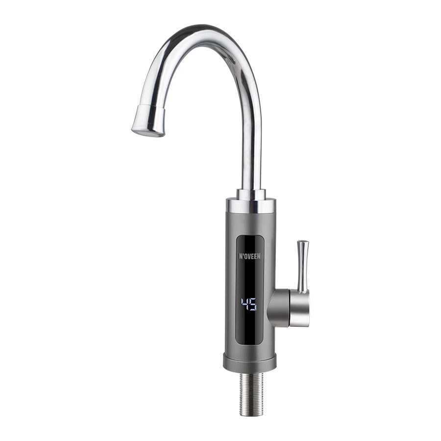 Instantaneous water heater N OVEEN IWH480