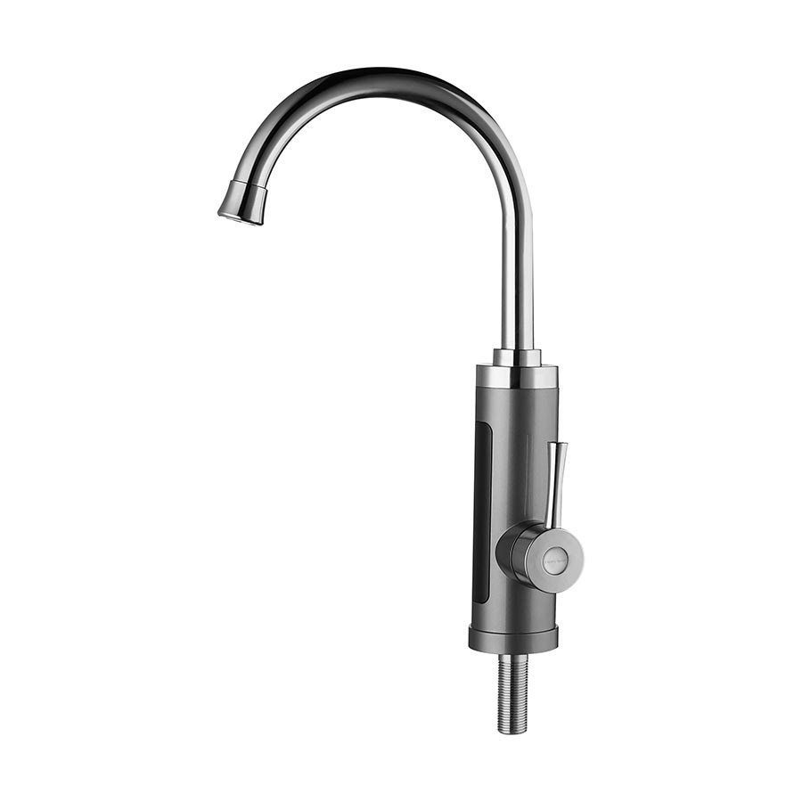 Instantaneous water heater N OVEEN IWH480