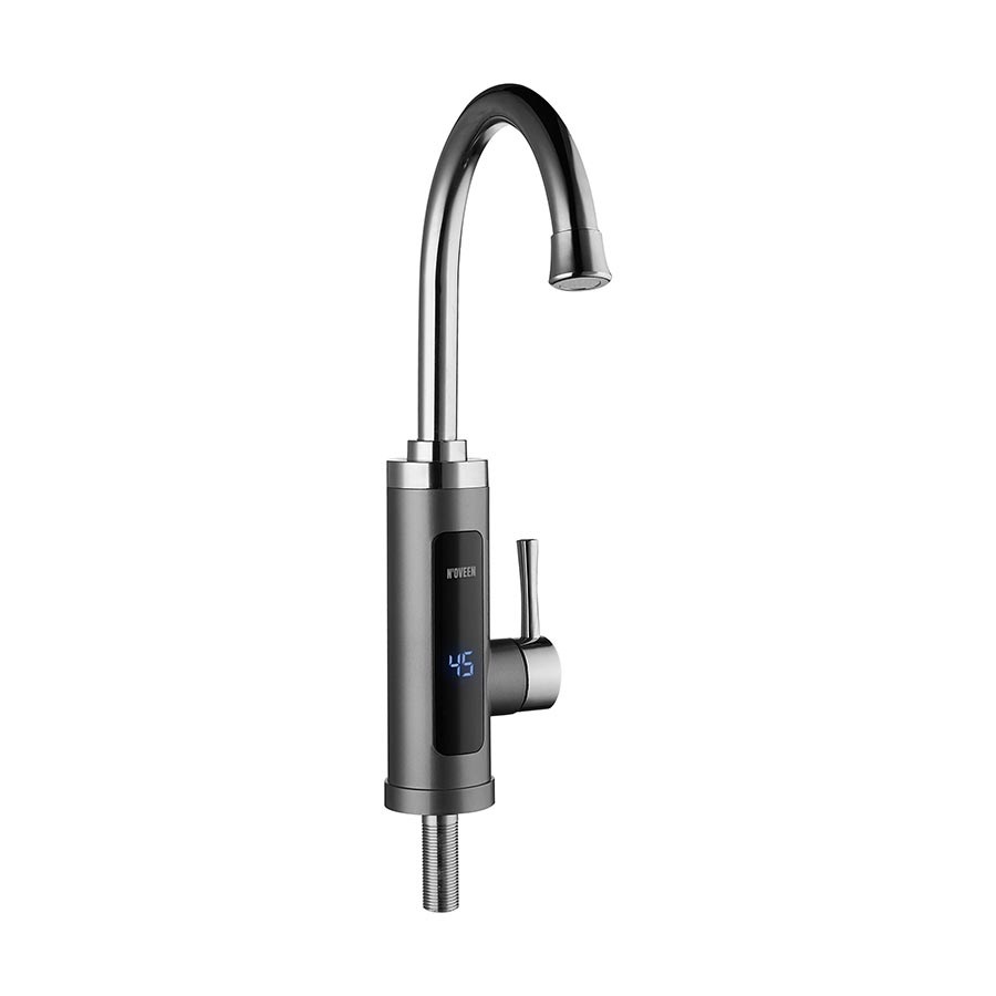Instantaneous water heater N OVEEN IWH480