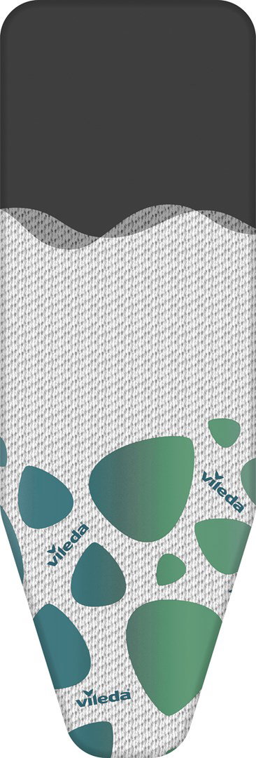 Ironing Board Cover Vileda Park&Go