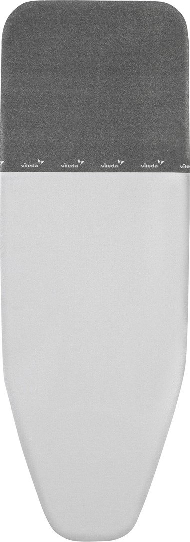 Ironing Board Cover Vileda Rapid