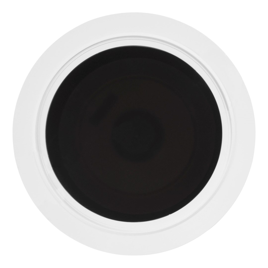 Xiaomi Mi Air Purifier Filter Antibacterial