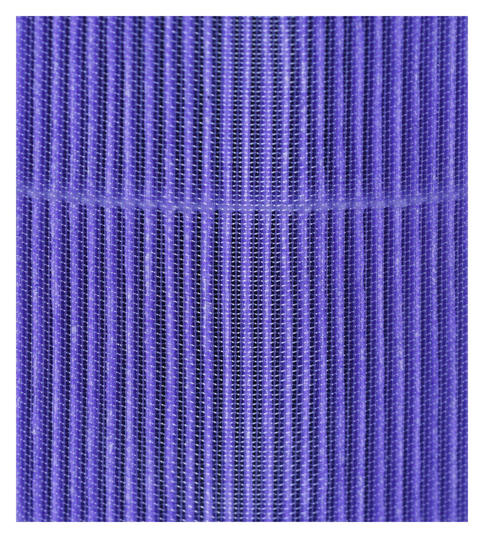 Xiaomi Mi Air Purifier Filter Antibacterial