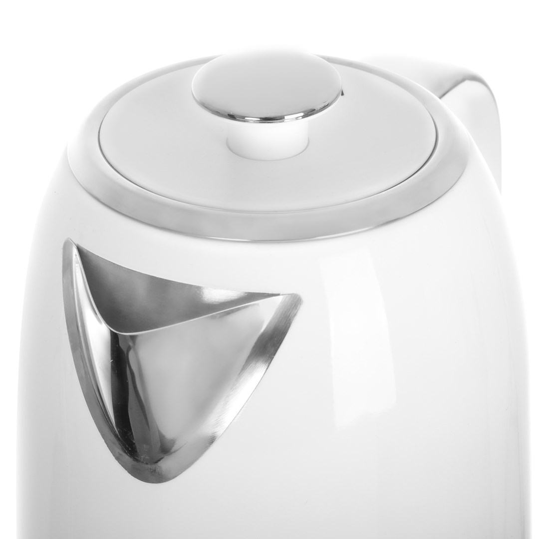 Electric kettle ADLER AD 1341