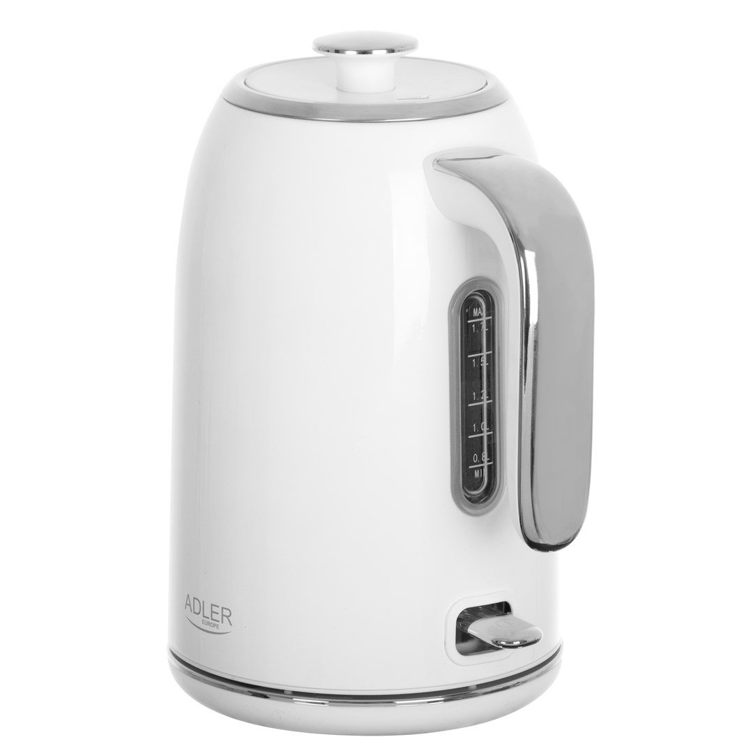 Electric kettle ADLER AD 1341