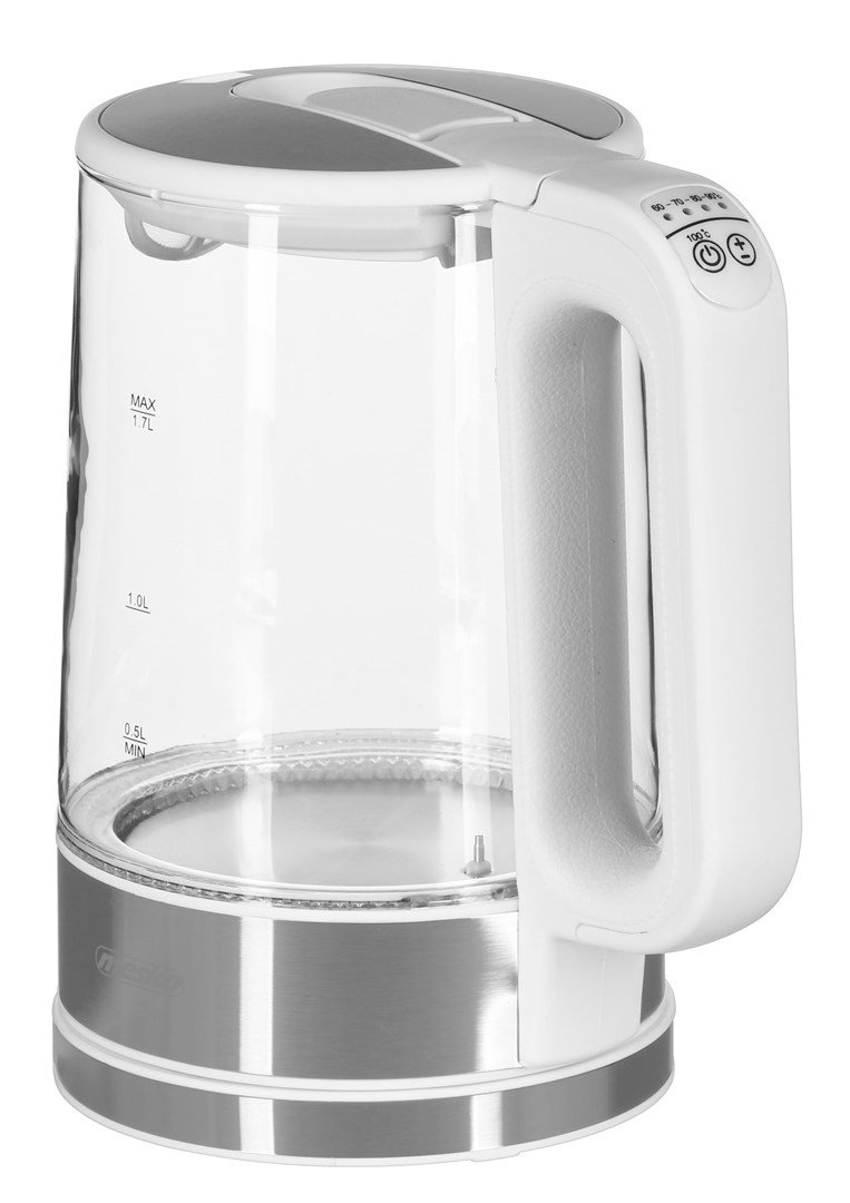 MESKO MS 1301W electric kettle