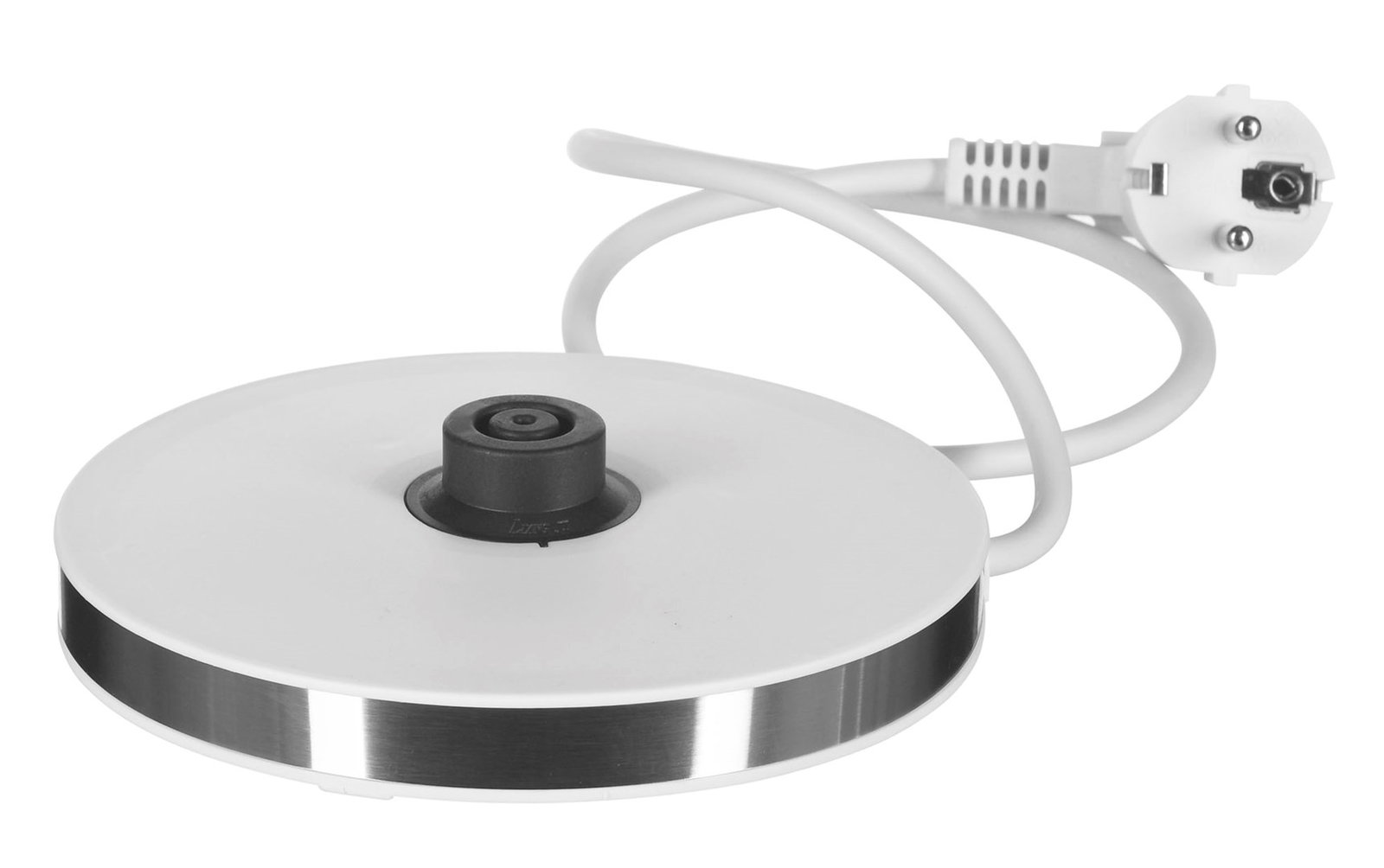 MESKO MS 1301W electric kettle