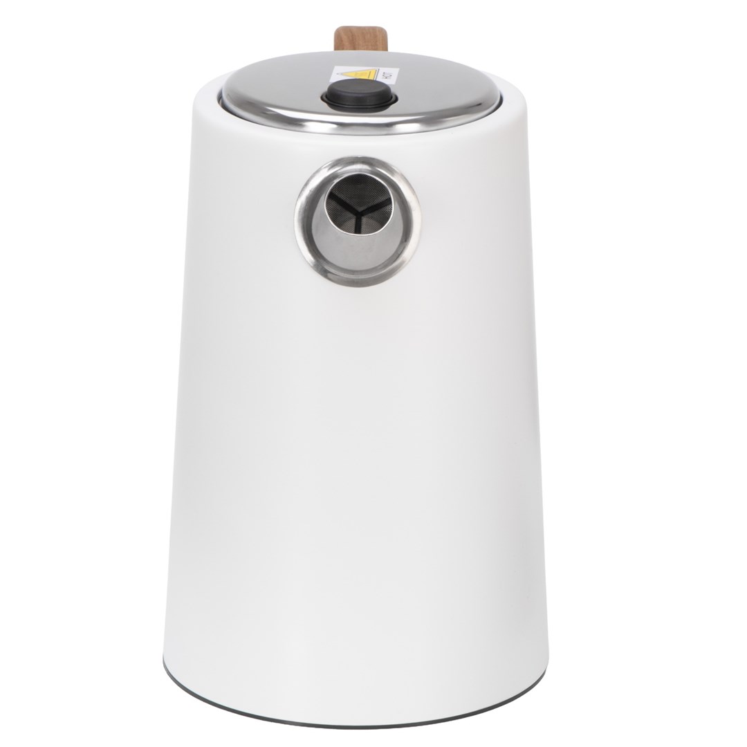 ADLER AD 1352 electric kettle