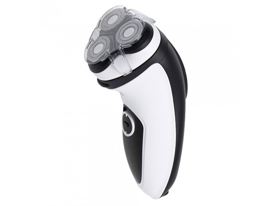 Adler AD 2910 Rotation shaver Trimmer White