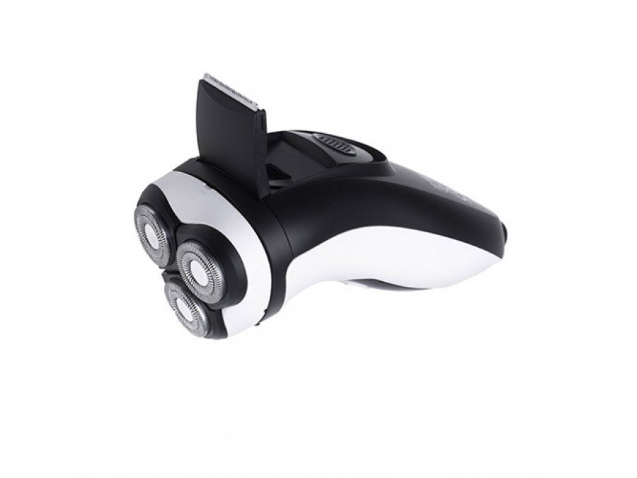 Adler AD 2910 Rotation shaver Trimmer White