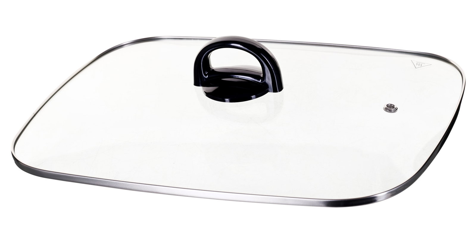 Electric grill ADLER AD 6610