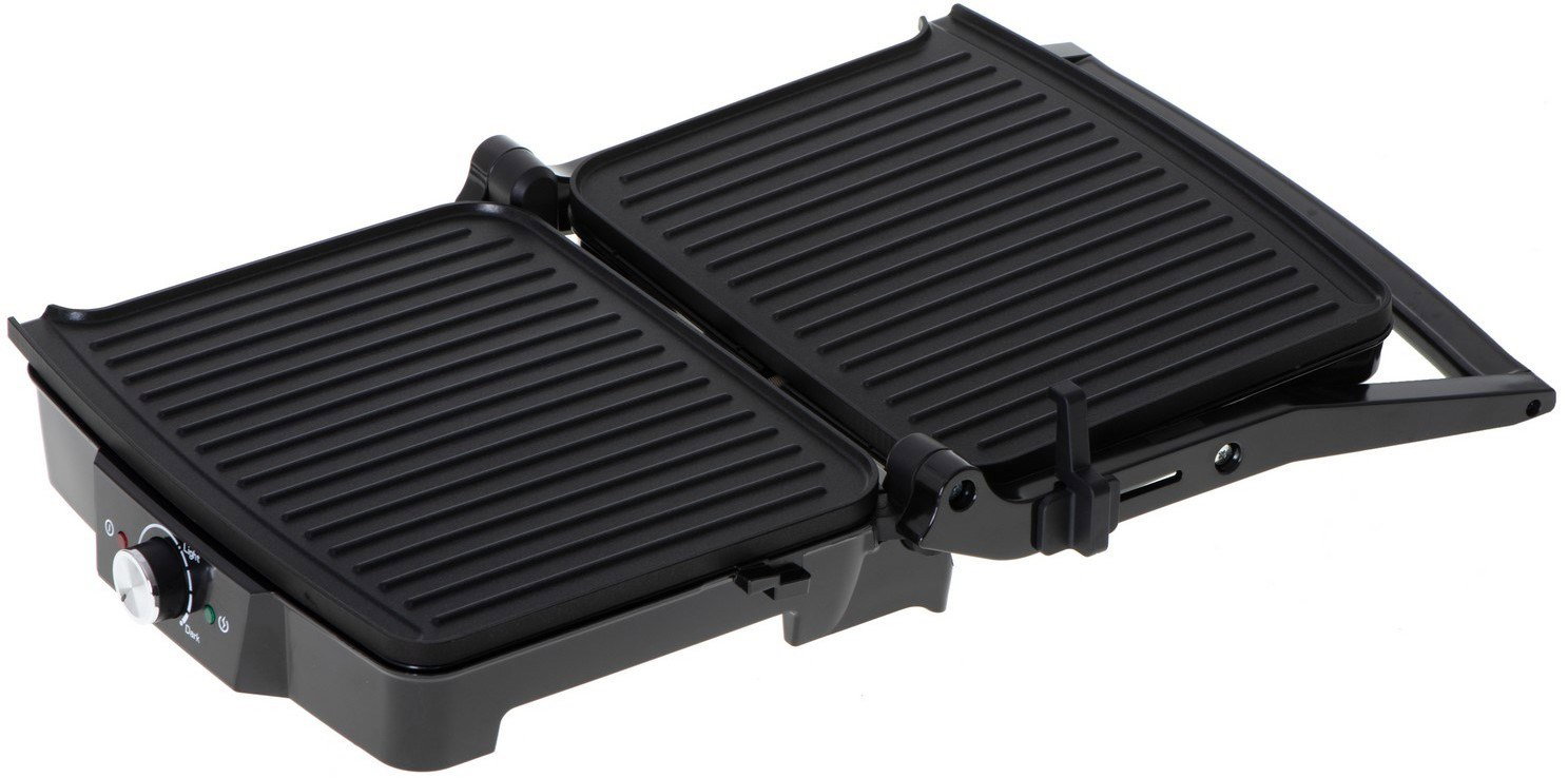 CAMRY CR 3053 electric grill