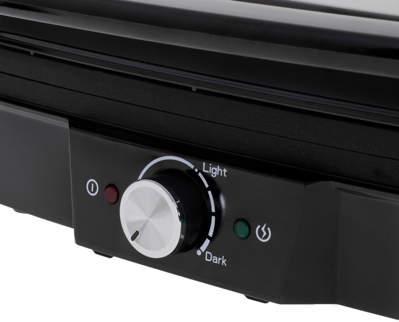 CAMRY CR 3053 electric grill