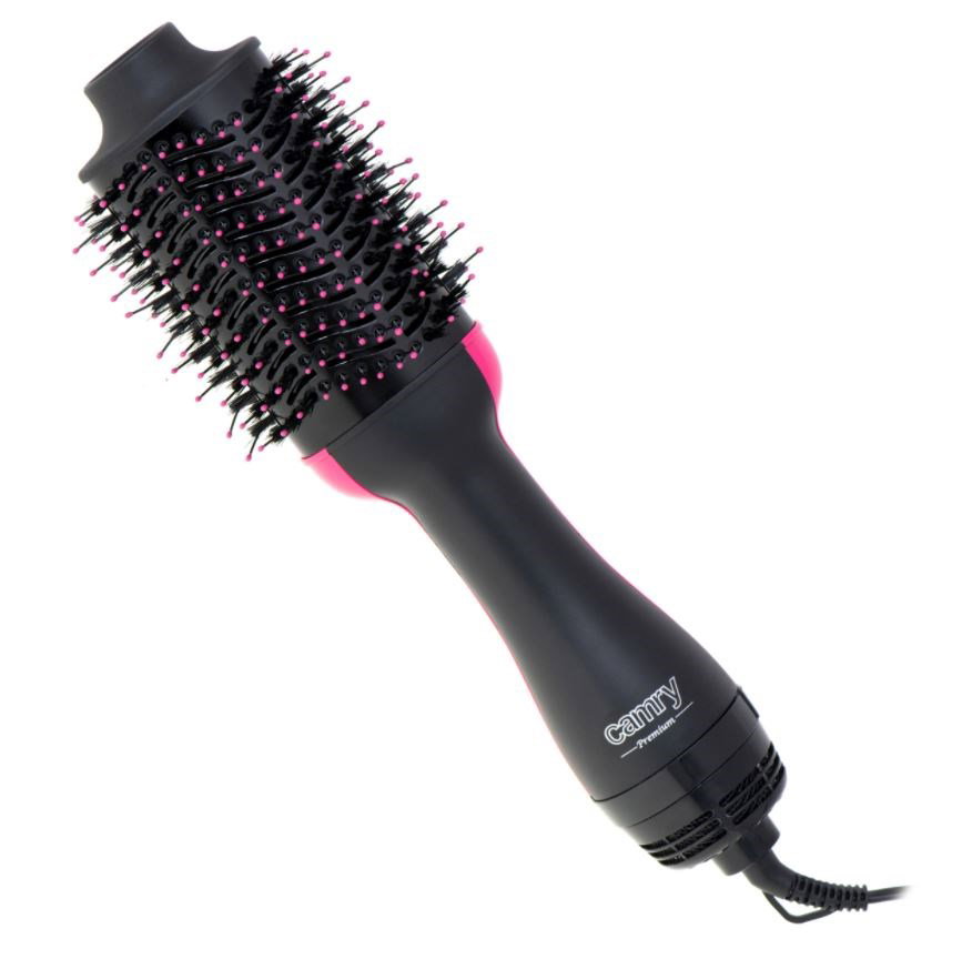 Brush dryer Camry CR 2025
