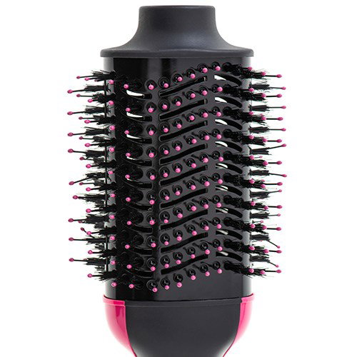Brush dryer Camry CR 2025