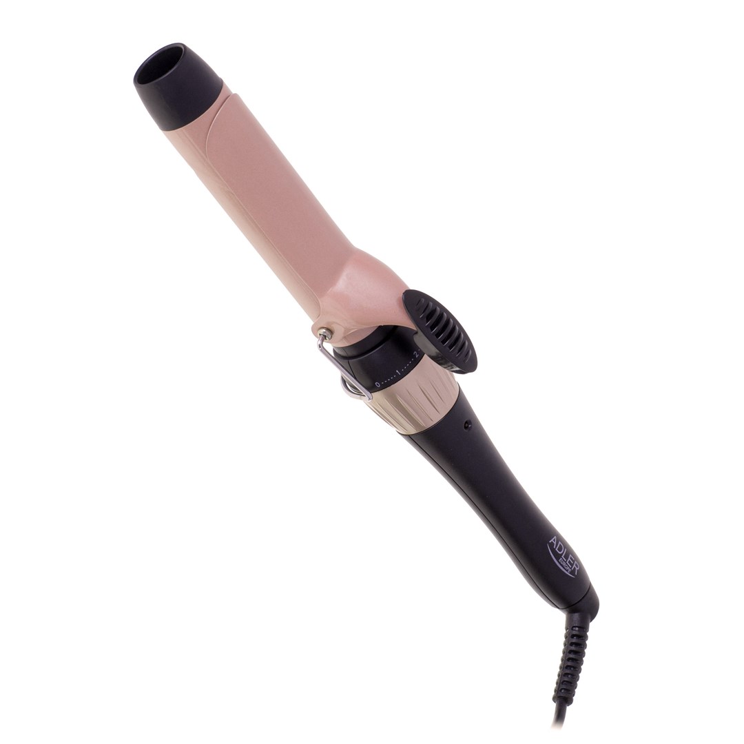 ADLER curling iron AD 2118
