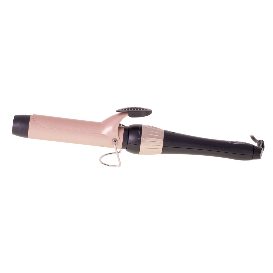ADLER curling iron AD 2118
