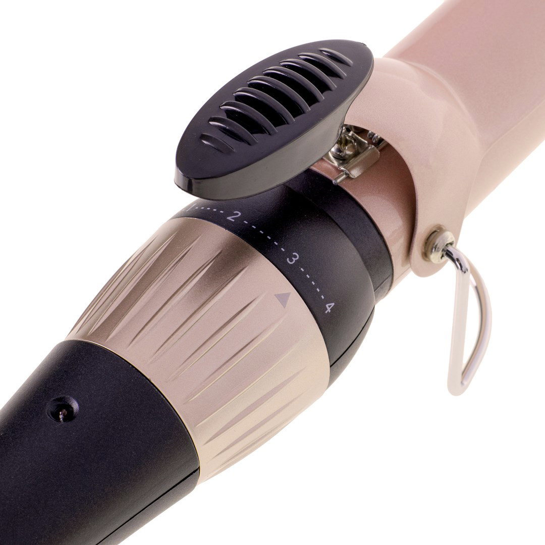 ADLER curling iron AD 2118