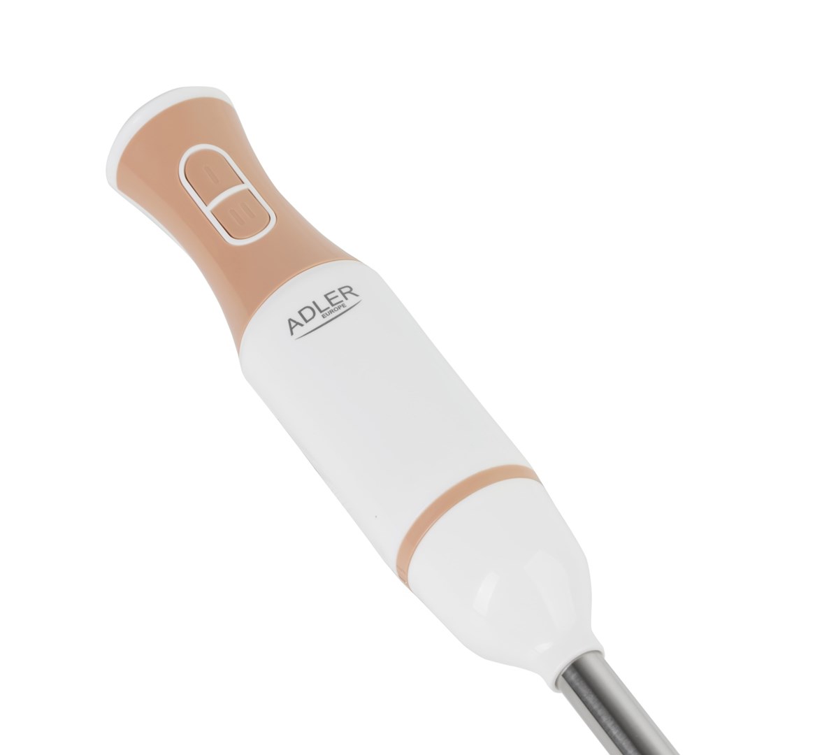 Adler AD 4616 Immersion blender