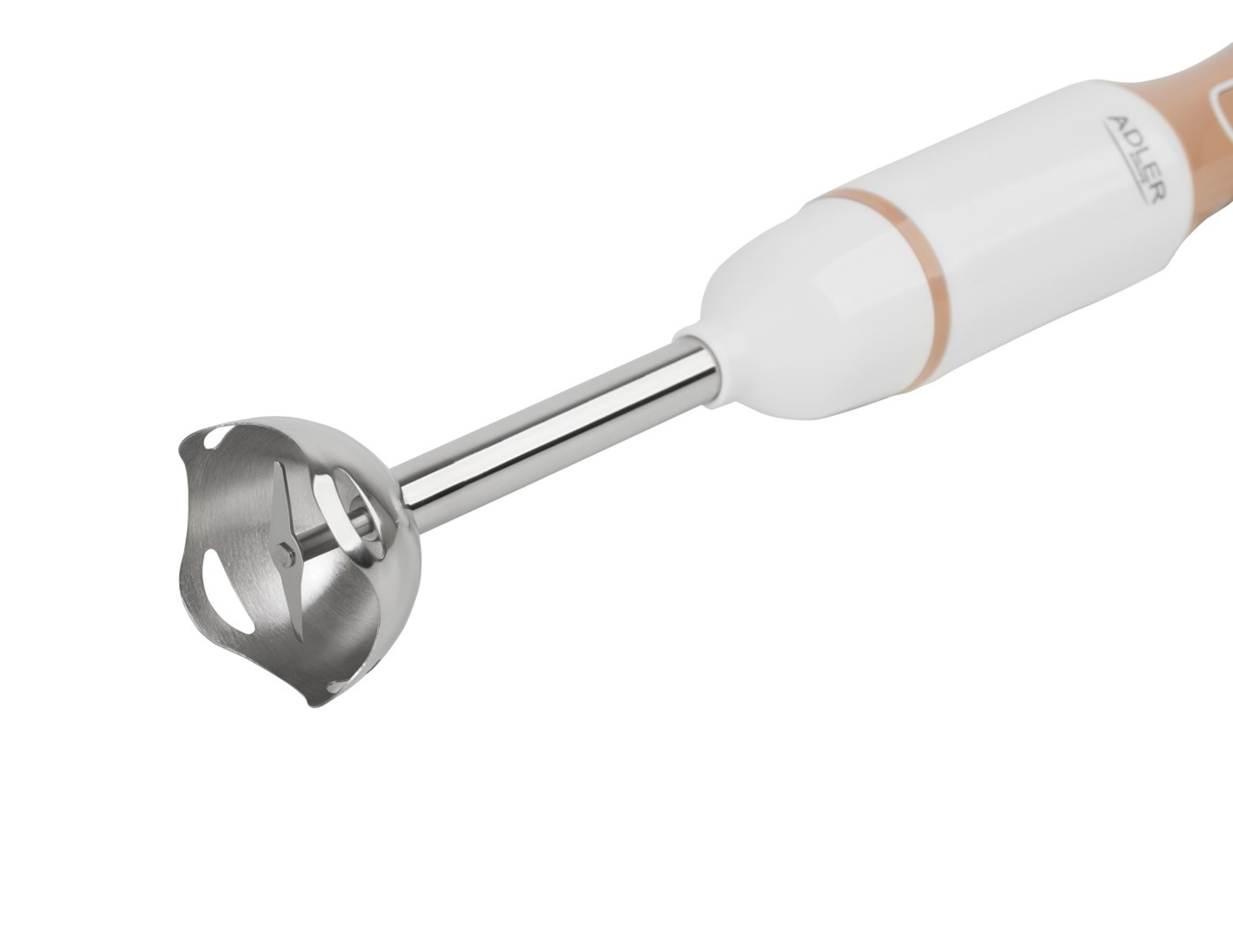 Adler AD 4616 Immersion blender