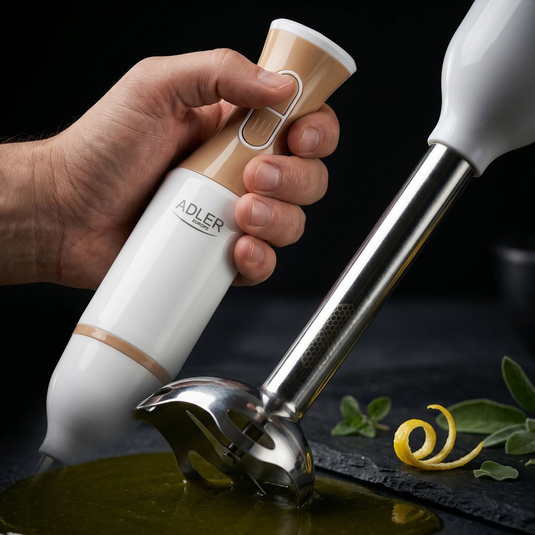 Adler AD 4616 Immersion blender