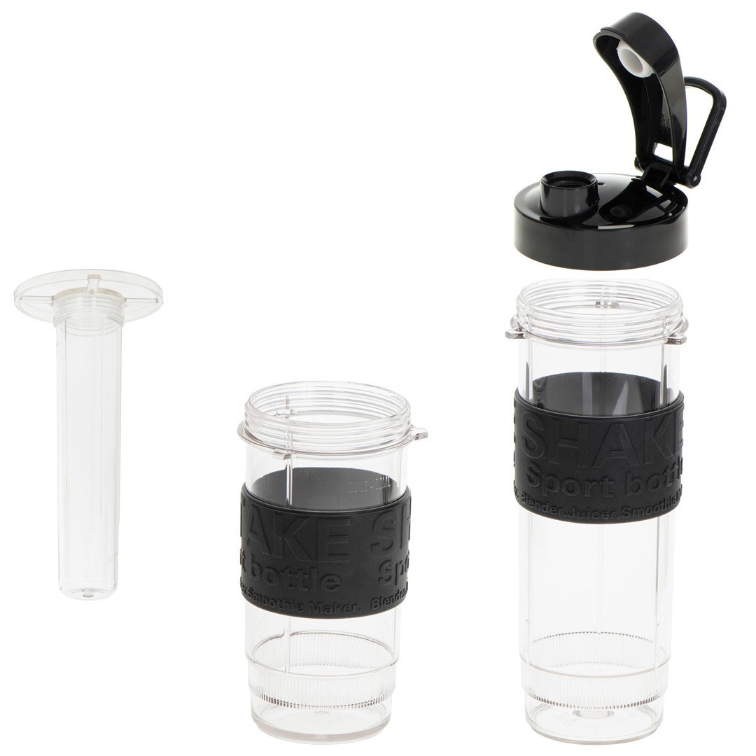 Personal blender ADLER AD 4081