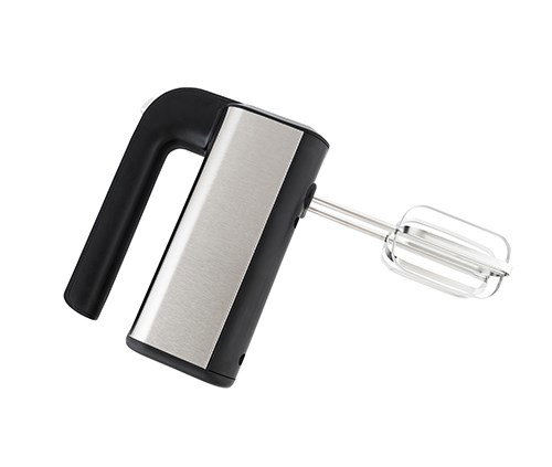 Hand mixer ADLER AD 4225