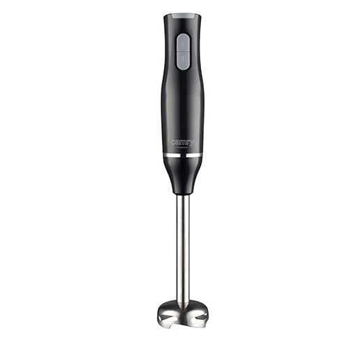 Camry CR 4630 Stabmixer schwarz, silber