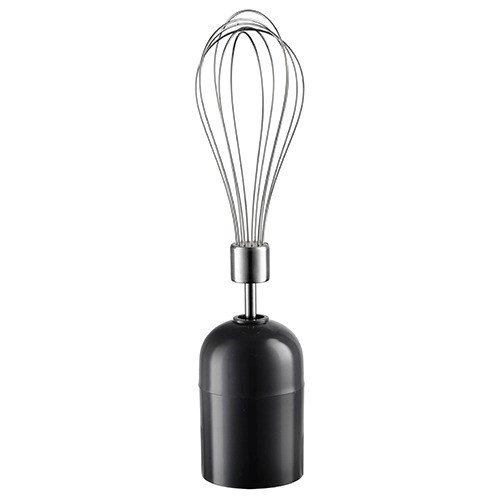 Camry CR 4630 Stabmixer schwarz, silber