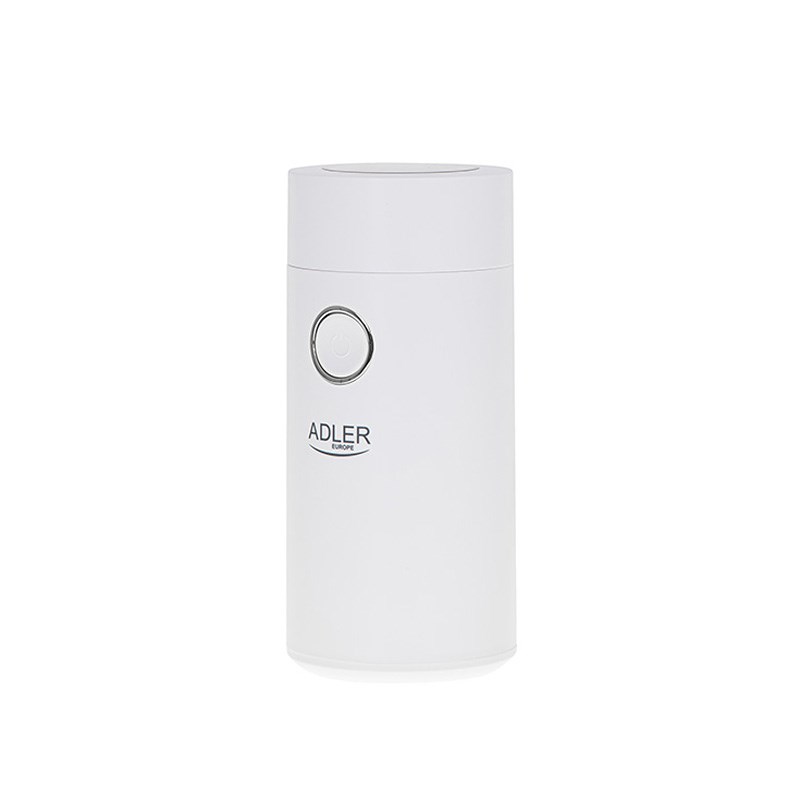 Coffee grinder Adler AD 4446ws