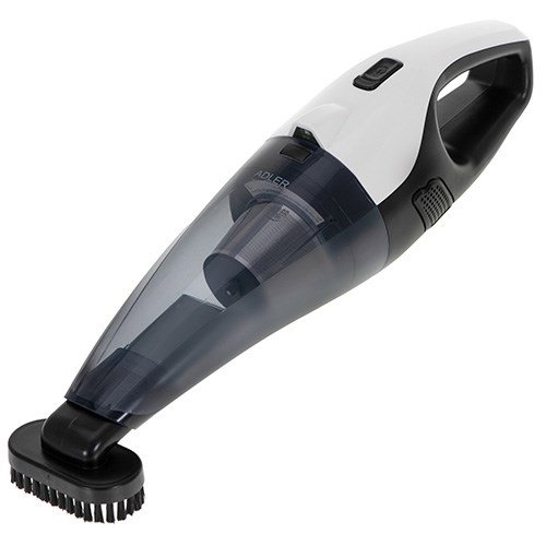 Car hoover ADLER AD 7059